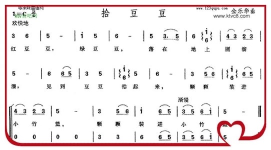 微信图片_20191028204119.jpg