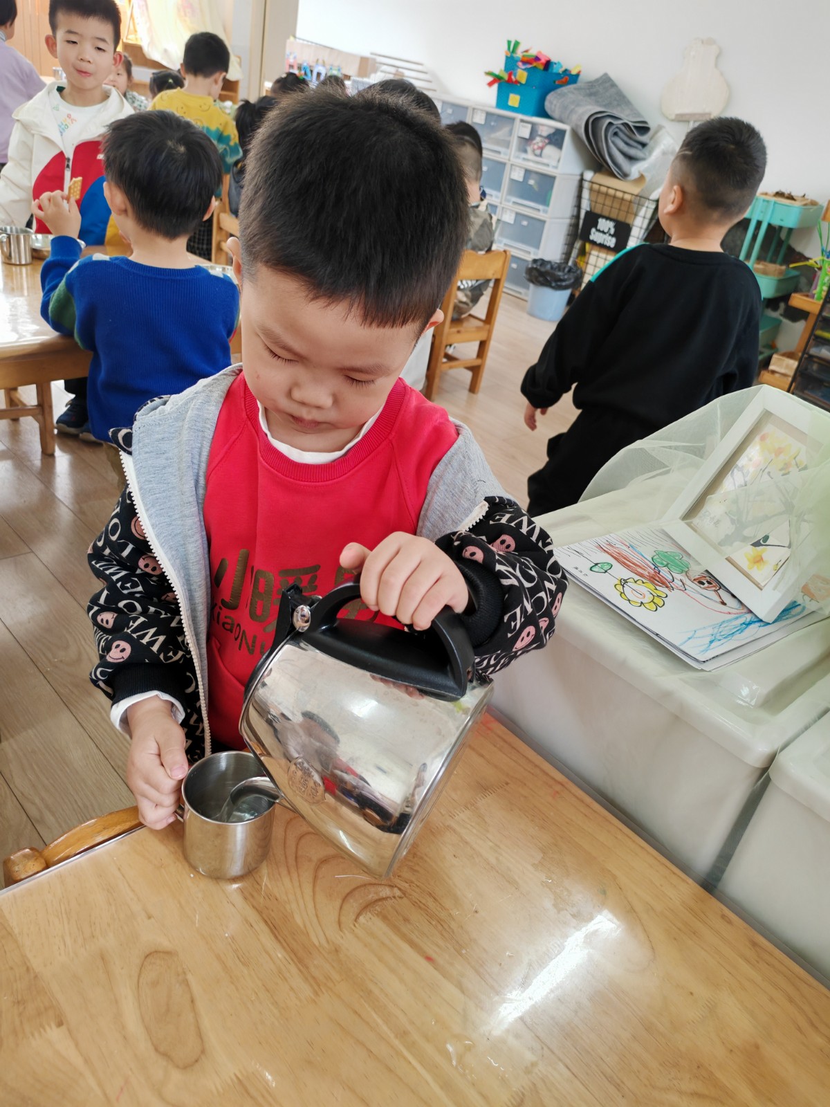 微信图片_20240426163545.jpg