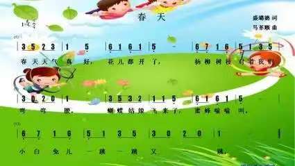 微信图片_20250306135435.jpg