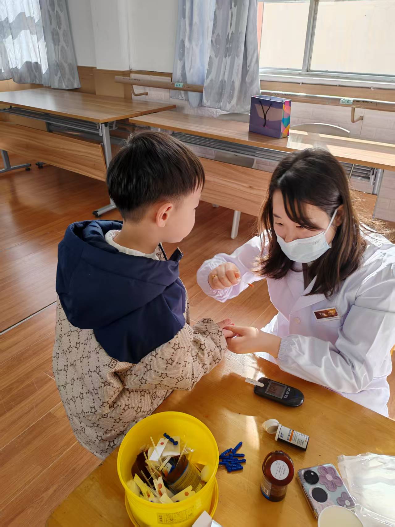 微信图片_20250416144749.jpg