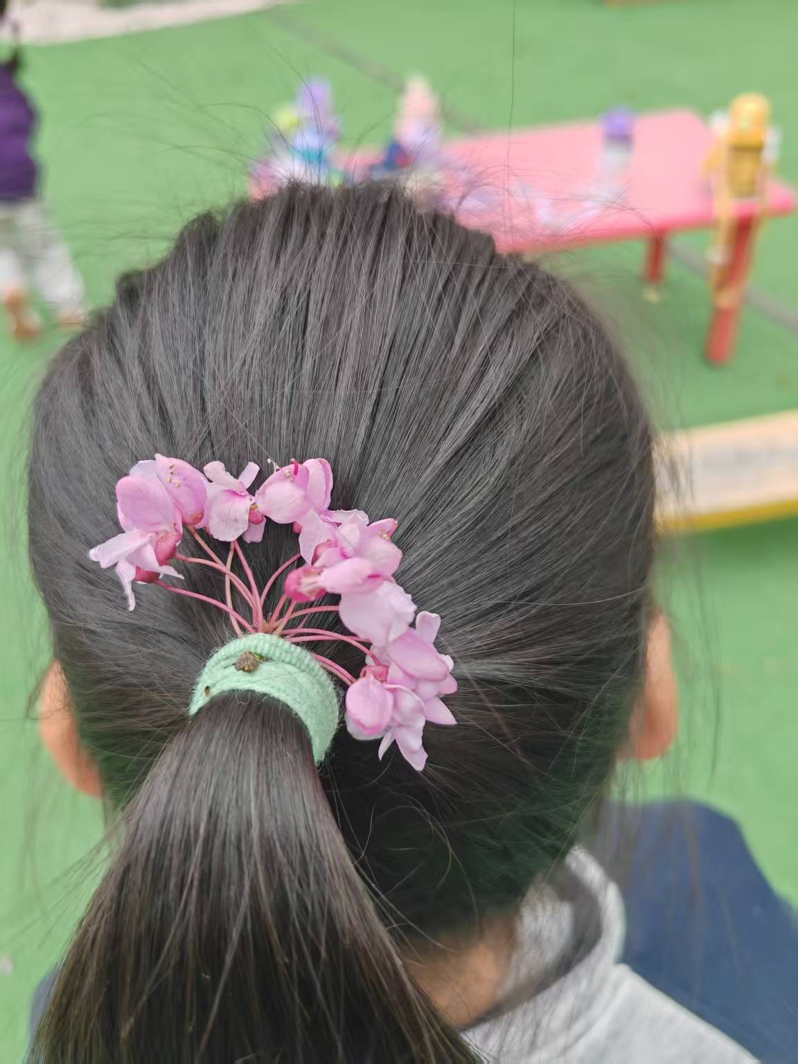 微信图片_20250416151211.jpg