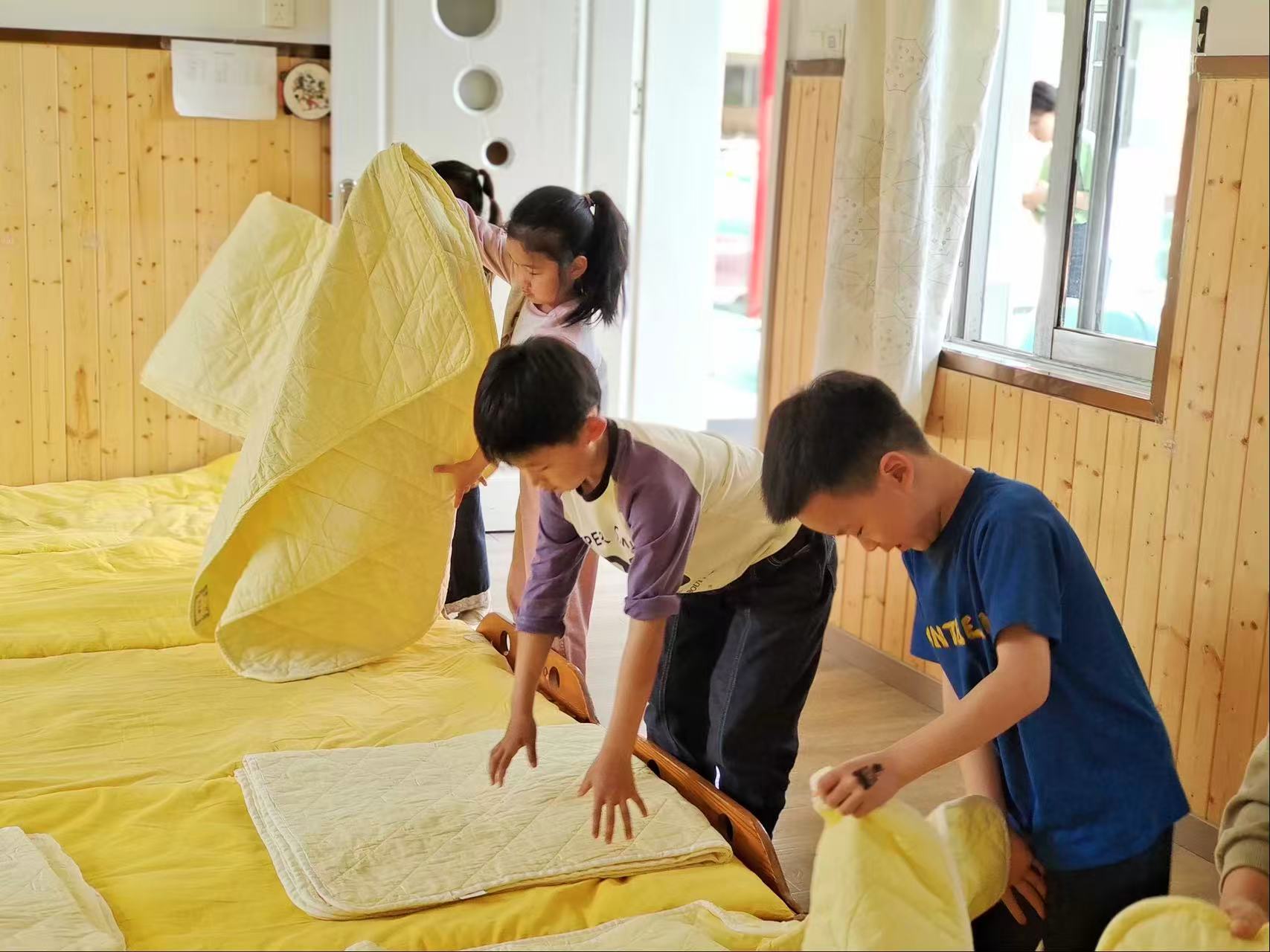 d394a7ba6e172019a6e2509efdeedbd.jpg